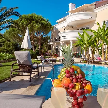 Διαμέρισμα Palace Clara 5 Island Krk By Vill